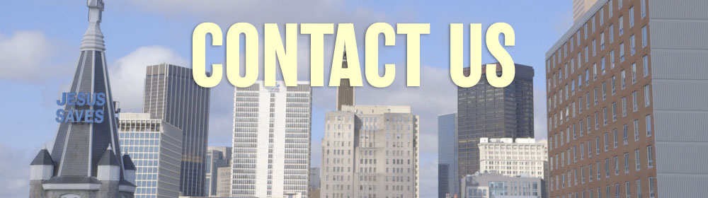 Contact